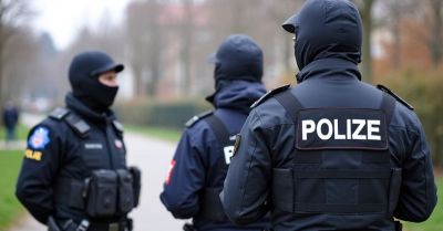 W Starachowicach policja zatrzymała 12 poszukiwanych