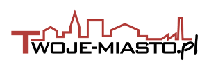 portal miasta Starachowice